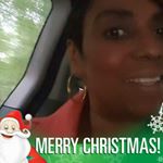 Profile Picture of Deborah Wyatt (@vodkafambo) on Instagram