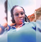 Profile Picture of Shirley James (@Shirley-James) on Facebook