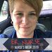 Profile Picture of Tammy Clarkson (@tammy.clarkson.948) on Facebook