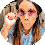 Profile Picture of WEAR JOY By Casey Lum (@wearjoyproject) on Youtube
