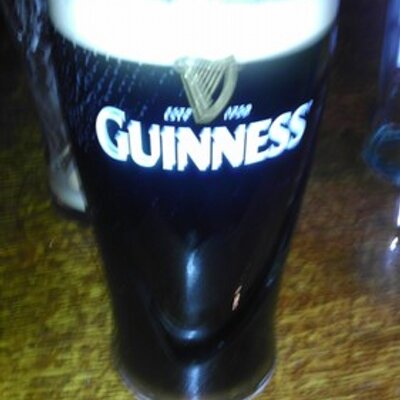 Profile Picture of Chris Hooley (@hooley50) on Twitter