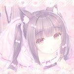 алина блин - Instagram Profile Picture of алина блин (@al1will) on Instagram