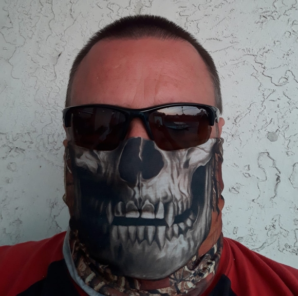 Profile Picture of Jeff Holtshouser (@jholts19) on Poshmark