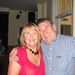 Profile Picture of Kenneth Fearnley (@kennyfearnley) on Pinterest