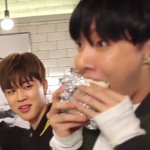 For My Many Many Biases - Instagram Profile Picture of For My Many Many Biases (@bangtanslut) on Instagram