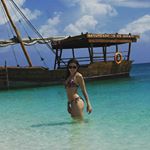 Stacy Sheldon - Instagram Profile Picture of Stacy Sheldon (@7_himmel) on Instagram