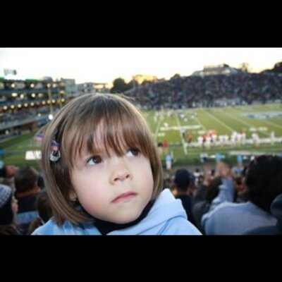 Profile Picture of Aaron Plank (@aplank99) on Twitter