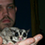Profile Picture of daniel noel (@dan and taz) on Flickr