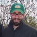 Profile Picture of Aaron (@aaronkrall) on Pinterest