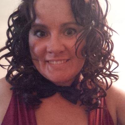 Profile Picture of Jody Stuart (@jjhardwaregirl) on Twitter