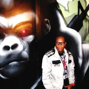 Profile Picture of Xavier Branch (@po_daplayboi) on Myspace