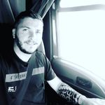 Profile Picture of Nicolas Cillo (@nicolascillo) on Instagram