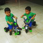 Profile Picture of Felipe Borrero (@piipeborrero) on Instagram