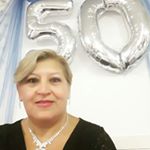 Profile Picture of Graciela Esquivel (@graciela.esquivel.336) on Instagram