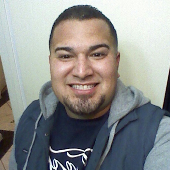 Profile Picture of Julio Sepulveda (@juliofulio) on Poshmark