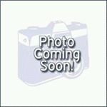 Profile Picture of christopher.termini (@christopher.termini) on Instagram