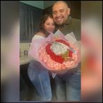 Profile Picture of Emilio Vanegas (@emilio.vanegas.505) on Facebook