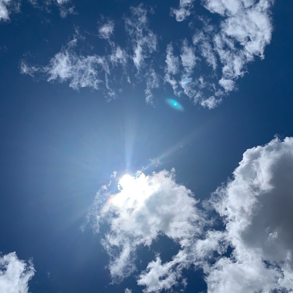 Profile Picture of Brianna Mathre (@bri_math) on Poshmark