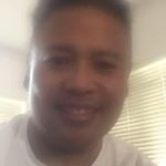 Profile Picture of Tony Sison (@tony.sison) on Instagram