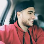 Profile Picture of Julian Medrano (@jumedra31) on Instagram