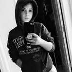 Adam Auxier - Facebook Profile Picture of Adam Auxier (@adam.auxier.731) on Facebook