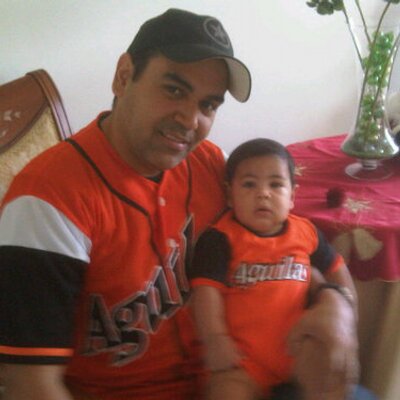 Profile Picture of Carlos Espinel (@@carlosespinel6) on Twitter
