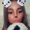 Profile Picture of Amanda  Herrera (@@pandapanda17) on Tiktok