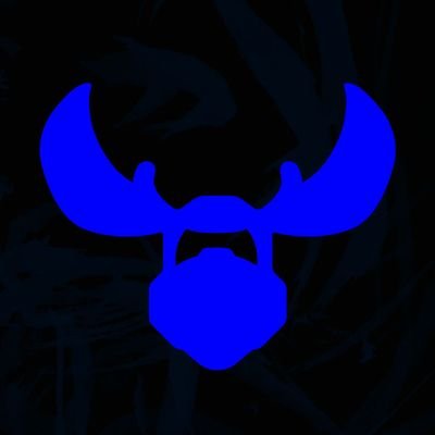 Profile Picture of Brandon Philip (@Ultimate_Brandn) on Twitter
