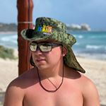 Profile Picture of Nicholas Perron (@nickkperronn) on Instagram
