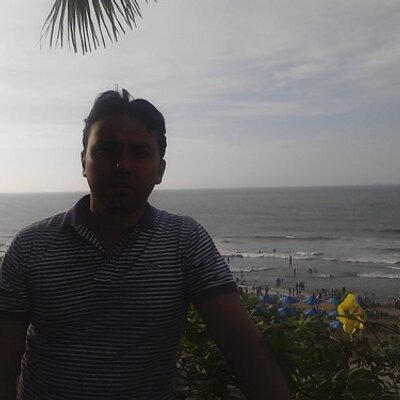 Profile Picture of David Sabbag (@david_sabbag) on Twitter