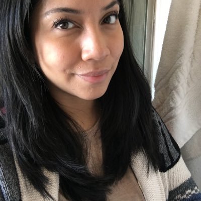 Profile Picture of Jessica Sevigny (@SevignyJessica) on Twitter