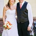 Profile Picture of Randy Shirley (@randyshirley312017) on Instagram