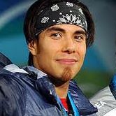 Profile Picture of Casey Craine (@casey.craine) on Facebook