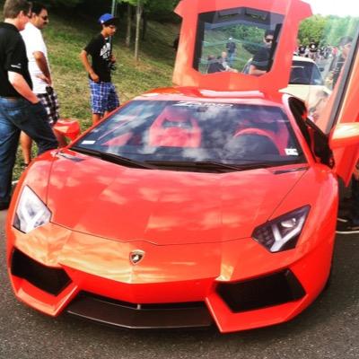 Profile Picture of Devin Glover (@devin_glover13) on Twitter