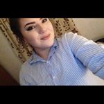 Profile Picture of Stephanie Fulton🌟 (@stephanie__fulton) on Instagram