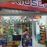 Profile Picture of Nancy  mingorance (@nancymingorance) on Instagram