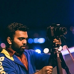 Profile Picture of James Rodrigues (@james.rodrigues8813) on Flickr