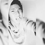 Profile Picture of chris Garcia Huitron (@chrisgarcia57) on Instagram