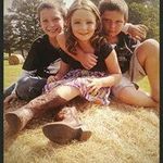 Profile Picture of Dustin Tucker (@t.dustin) on Instagram