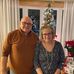 Profile Picture of Lori Leclair (@lori.leclair.75) on Facebook