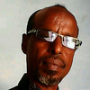 Profile Photo of Ali mahamed abdi (@Ali mahamed abdi) on Flickr