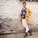 Profile Picture of Heather McGilvray (@heyyallitsheather) on Instagram