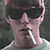 Profile Picture of Joel Goodson (@Joel Goodson) on Flickr