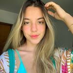 Profile Picture of Maria Summers (@mariaesummers) on Instagram