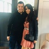 Profile Picture of Helen Clift (@helenclift) on Tiktok