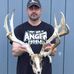 Profile Picture of Brian Tony Palladino (@brian.t.palladino) on Facebook