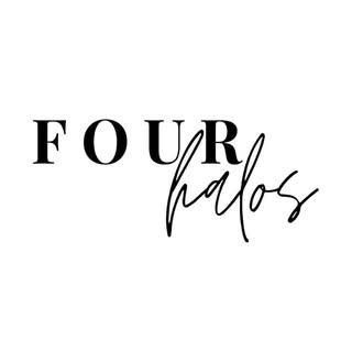 Profile Picture of Four Halos Boutique (@fourhalosboutique) on Instagram