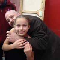 Profile Picture of Michael Fleegler (@michaelfleegler) on Pinterest