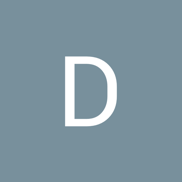 Profile Picture of David Boucher (@dbouch04) on Poshmark