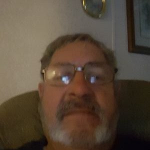 Profile Picture of Richard Mundy (@mundy_mundy467) on Twitter